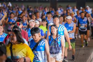 BIB: 
                            <button type="button" onclick="openModal(23111568)" class="btn btn-primary btn-sm float-right btn-popup" data-toggle="modal" data-target=".modal-high-quality">
                        <i class="fas fa-shopping-cart"></i> Add to Cart
                    </button>
                                            <button type="button" onclick="isThisMe(23111568, true)" class="btn btn-success btn-sm float-right btn-popup btn-isme hidden" data-toggle="tooltip" data-placement="bottom" title="นี่คือรูปของคุณใช่ไหม คลิกที่นี่เพื่อเอาเข้าอัลบั้ม">
                        <i class="fas fa-plus"></i> Add to album
                    </button>
                    <button type="button" onclick="isThisMe(23111568, false)" class="btn btn-warning btn-sm float-right btn-popup btn-isnotme hidden">
                        <i class="fas fa-ban"></i> Remove from album
                    </button>